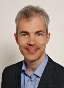 Dr. Jan Kopia